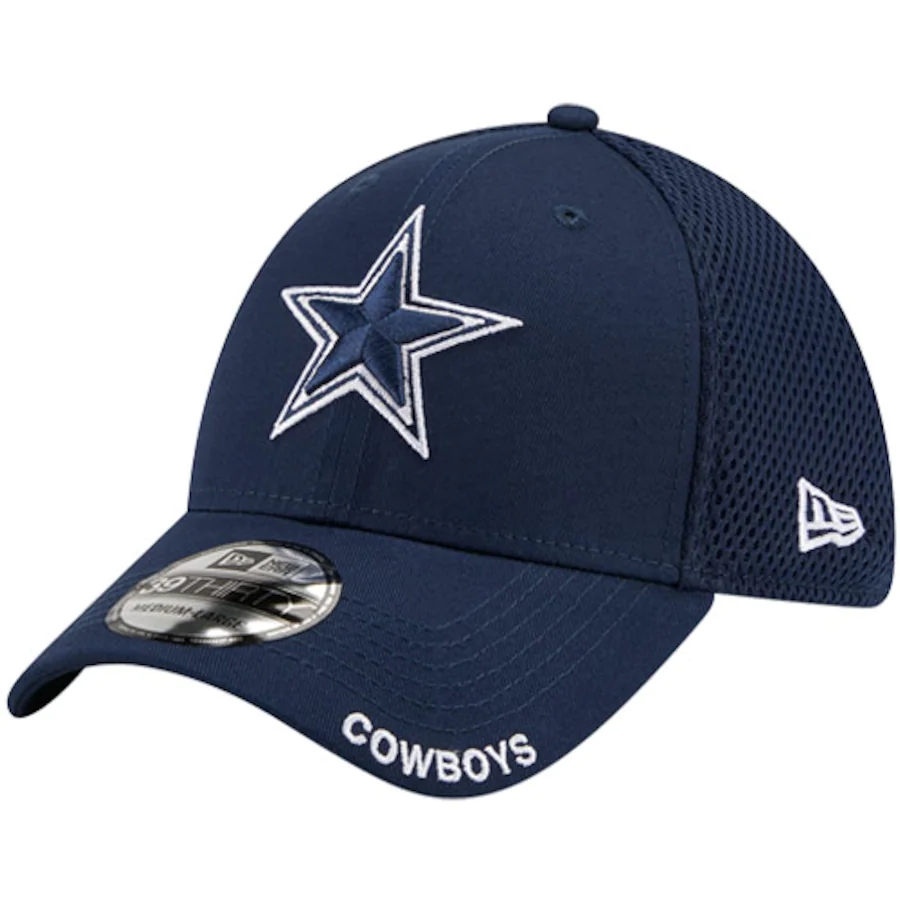 2021 NFL Dallas Cowboys #47 TX hat